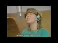Agnetha Fältskog Man (extended Version 2014 ...