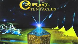 Ozric Tentacles -  Pyramydion (Paolo Lippe's Mix)