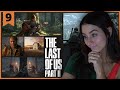The Last Of Us Part II This Is Going To Be Good Pt 9