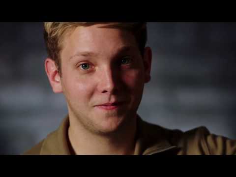 Hearthstone  HCT Spring Championship | Hoej vs Kranich