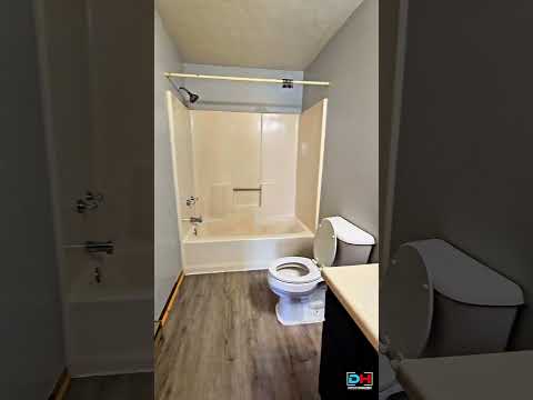 851 Forest Drive - Video 2 of 2
