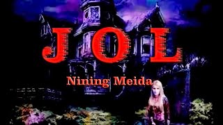 Download lagu SUNDA , J O L - NINING MEIDA (cover) by @bflowerband in Collaburation mp3