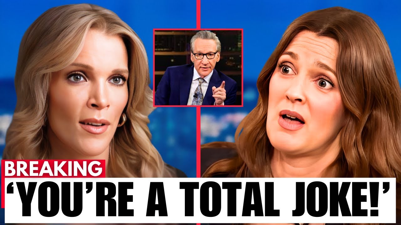 YouTube Thumbnail Downloader FULL HQ IMAGE