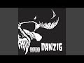 Danzig - Possession [of karaoke]