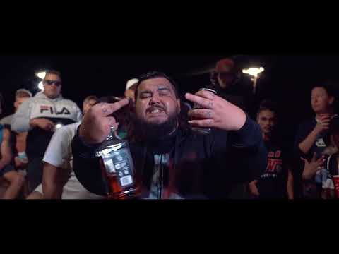 MARY JANE - C.reks x Noble Savage x Jace Murdi