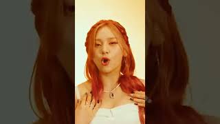 Download lagu VIVIZ - Rum Pum Pum (dance ver) #viviz #rumpumpum mp3