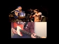 Can't Stop-Red Hot Chili Peppers Slane Castle ...