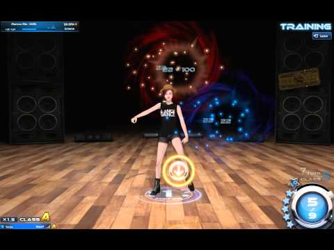 Mstar - Mamma Mia - Kara