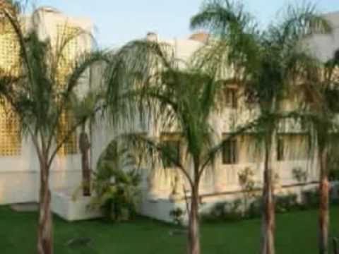 Visir Resort - Via Del Mare, 211 - 91026 Mazara del Vallo