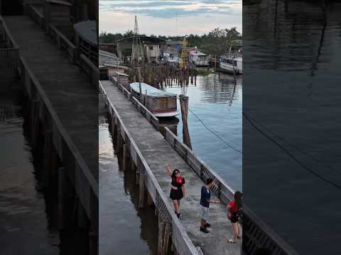 CURTINDO GURUPÁ - PARÁ 😎#flamengo #gurupa #pará #norte#amigos #familia #turistando #fyp