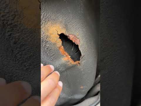 DriveON Inspection