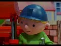 Bob The Builder 5x06 Muck S Monster