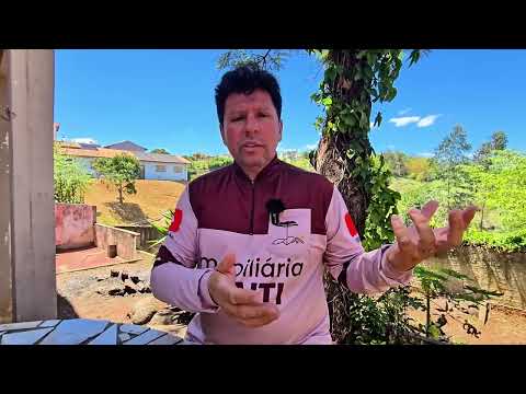 Casa ampla por R$ 250 mil | 2 pavimentos | 220 m² | Tomazina/PR