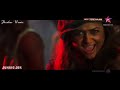 Pyar Tera Dilli Ki Sardi JSK JHNAKAR HDTV Zameen By JUNAID