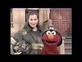 Cartoon Network Commercials October 29 2002
