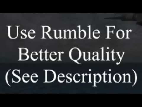 FFXIV Dawntrail OST 04: Dawntrail Main Theme (No Vocals)