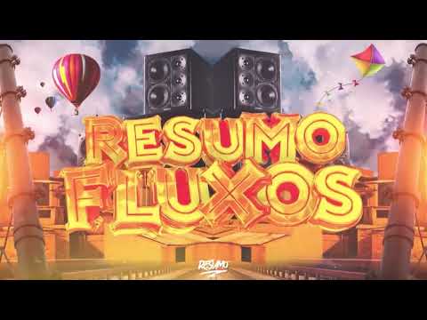 MC Kitinho,MC Luiggi e MC India - Amante Nova (DJ Deivão e DJ Dozabri)