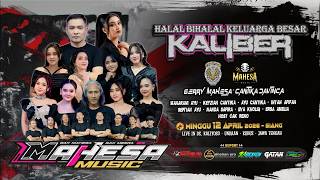 Download lagu LIVESTREAMING MAHESA MUSIC HALAL BI HALAL KELUAGA BESAR KALIBER - DESA KALIYOSO - UNDAAN - KUDUS mp3