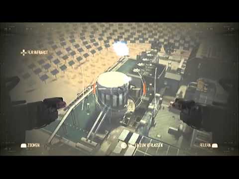 Die Top 25 Games für PS4 und XboxOne 2014 / Guten Rutsch euch allen