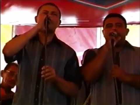 La nostalgia de Poncho