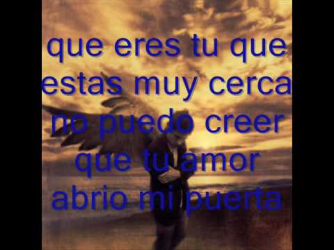 download lagu mp3 mp4 Una Cancion De Amor, download lagu Una Cancion De Amor gratis, unduh video klip Una Cancion De Amor