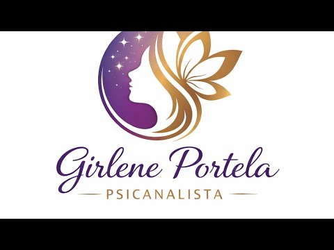 Girlene Portela-8