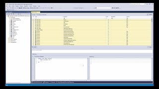 How to use ApexSQL Source Control with local file system repositories