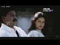 Vettam Malayalam Movie Sad Whatsapp Status