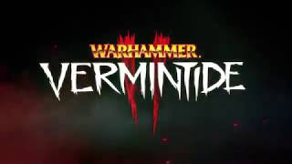 Warhammer Vermintide 2