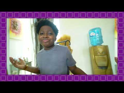 Lynothecosmoskid - Wa2F*ck (Official Music Video)