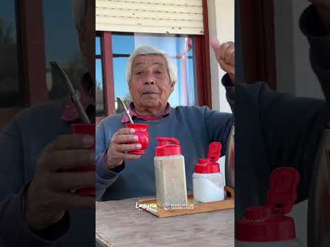 🚧 Finalizó la colocación de adoquinado sobre callejuela Cachicoya