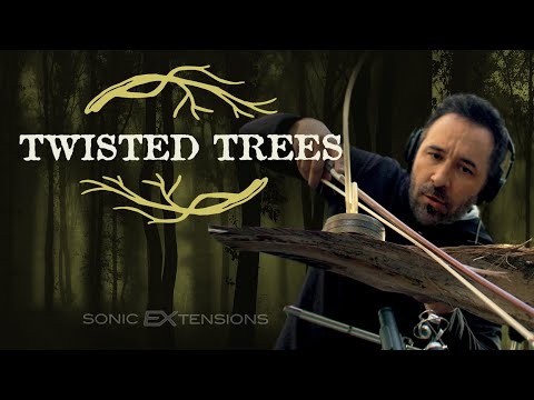 Vídeo de Youtube
