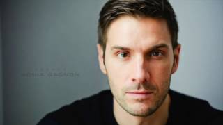 Eloi ArchamBaudoin - Demo jeu video