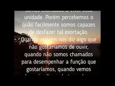 Reflexão Evangelho dia 27 05 2020  (Jo 17,11b-19)