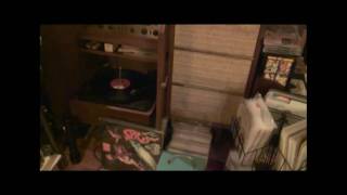 My Fave Enoch Light from Spaced Out