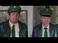 München 7 49 Deine Letzte Chance Staffel 7 Folge 4
