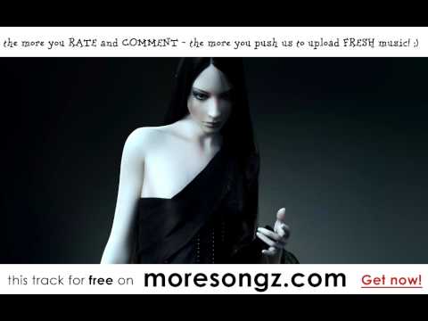 Luke Terry Ft Kerry Leva - Arpora