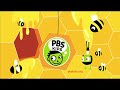 The Jim Henson Company PBS Kids Universal 1440 Entertainment Dinosaur Train Adventure Island
