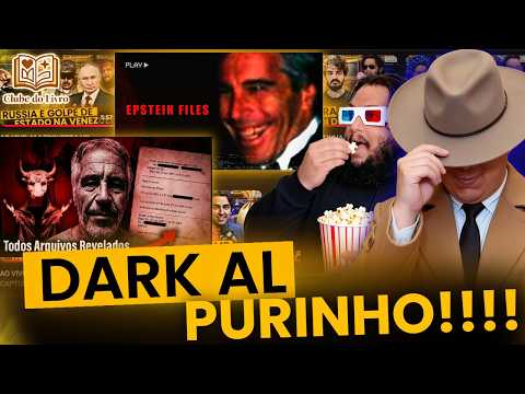 REACT TADALAFELLAS COMPLETAMENTE QUEBRADO!!