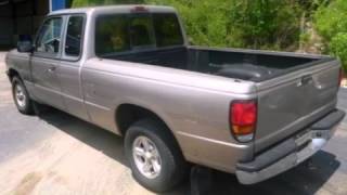 preview picture of video '1996 MAZDA B3000 Brewton AL'