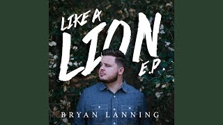 Hope Rising (feat. Mattie Faith)