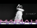 Mariah Carey Touch My Body Slowed