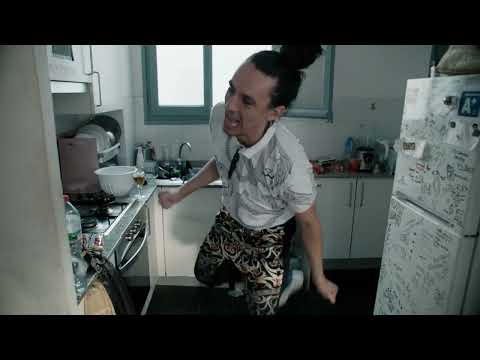 Ben Yart - COCAíNA (prod. Mr Worth)