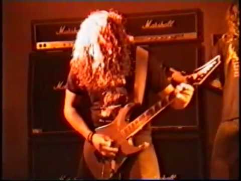 download lagu mp3 mp4 Carsten Otterbach, download lagu Carsten Otterbach gratis, unduh video klip Carsten Otterbach
