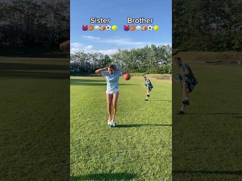 Crazy balance challenge…🤯⚽️ #soccer #football #shorts