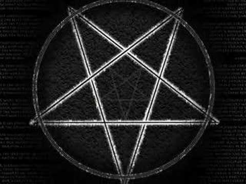 Video thumbnail for Каждому своё (Each has its own)