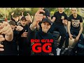 ROI 6 12 GG Official Music Video