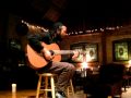 '7 Feathers' - Nahko tells the story @ Tabor ...