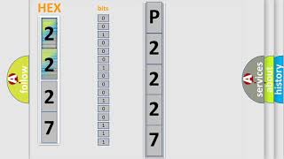 dtc p2227 quickly Fix
