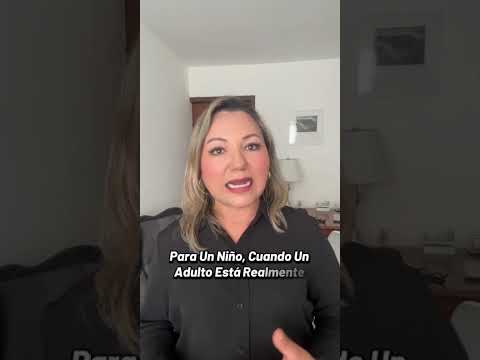 Martha Edith Vázquez Pérez-52